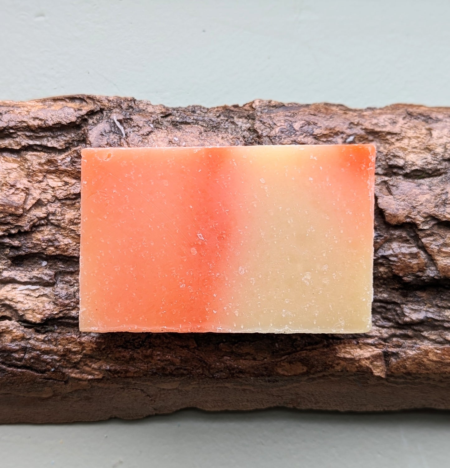 Bar Soap - Summer Citrus