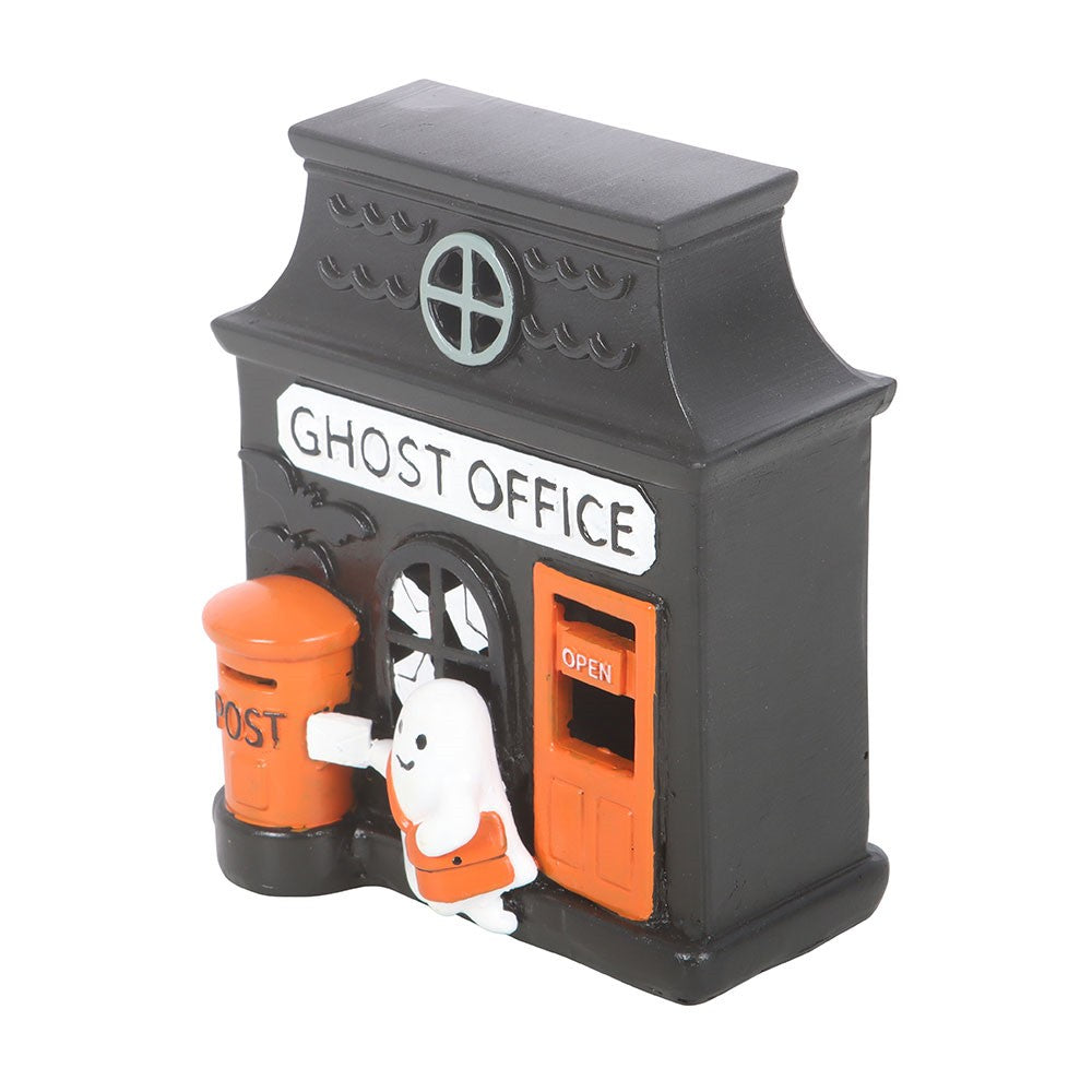 Ghost Office Village Decor LED