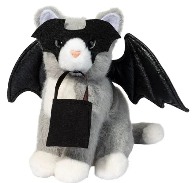 BAT CAT