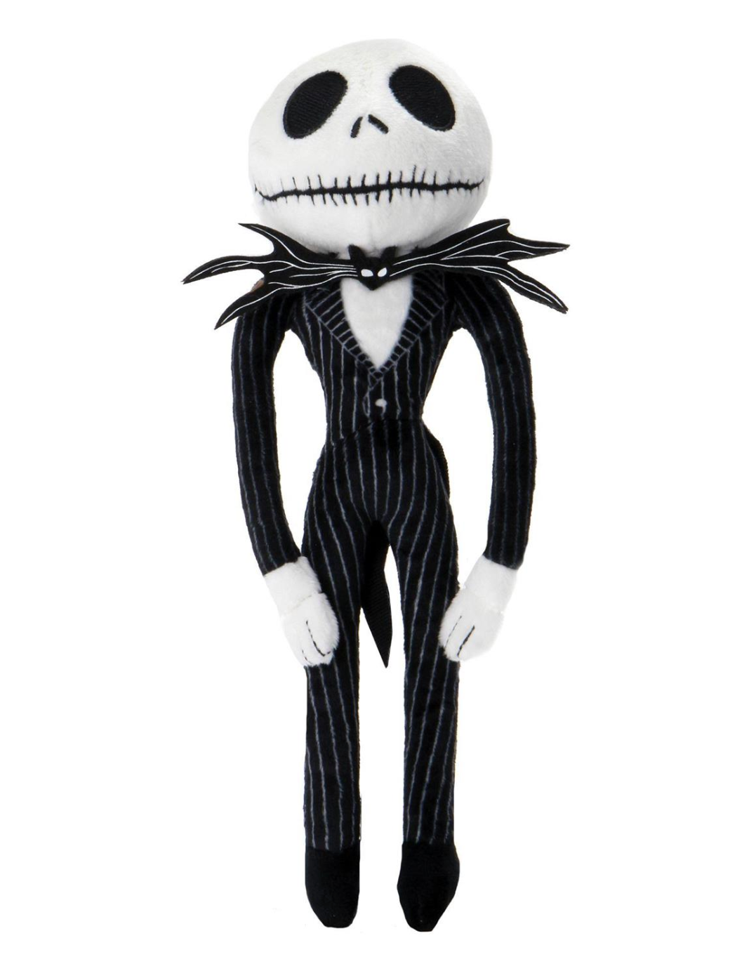 Jack Plush 9"
