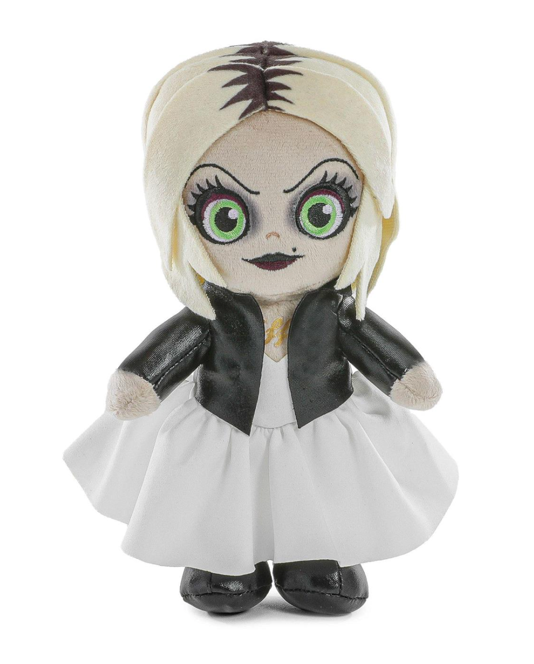 Bride Tiffany 7.5"