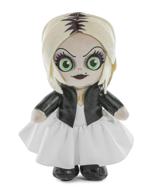 Bride Tiffany 7.5"