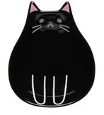 Cat Club Pinch Bowls - Assorted