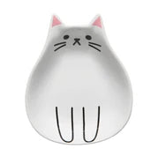 Cat Club Pinch Bowls - Assorted