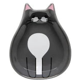 Cat Club Pinch Bowls - Assorted