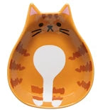 Cat Club Pinch Bowls - Assorted