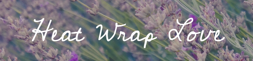 *NEW STYLE Neck Wrap Pillow