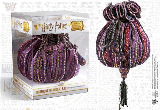 Harry Potter Hermione Bag Prop Replica