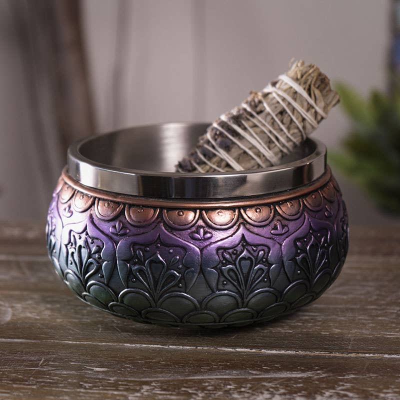 Altar Tools – Purely Wicked Apothecary