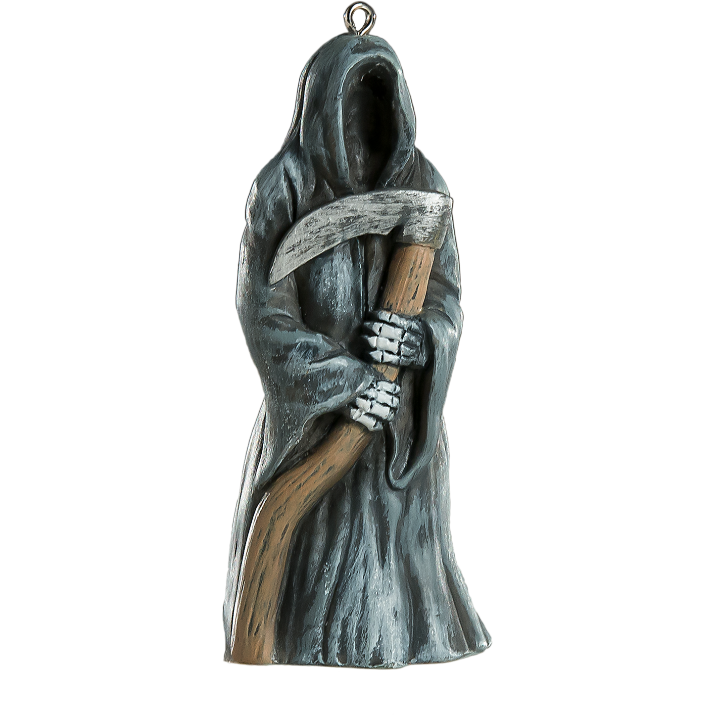 Reaper