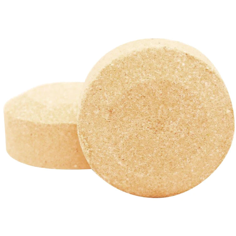 Awaken Shower Steamers - Naturally Vain