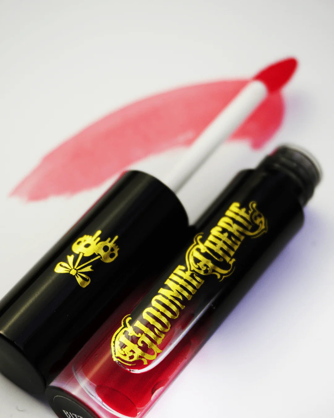 Bitten Lip Stain