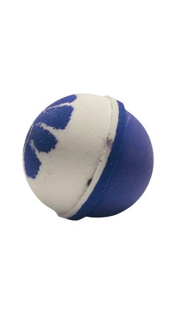 Bath bomb - Lavender 7oz