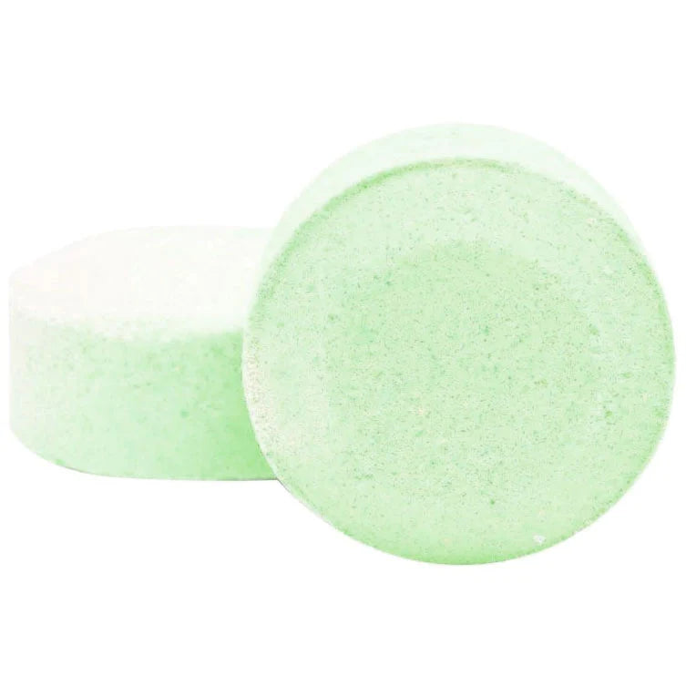 Clarity Shower Steamers - Naturally Vain