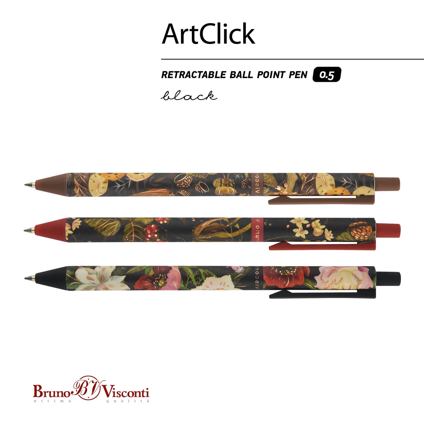 ArtClick Pen - Lush