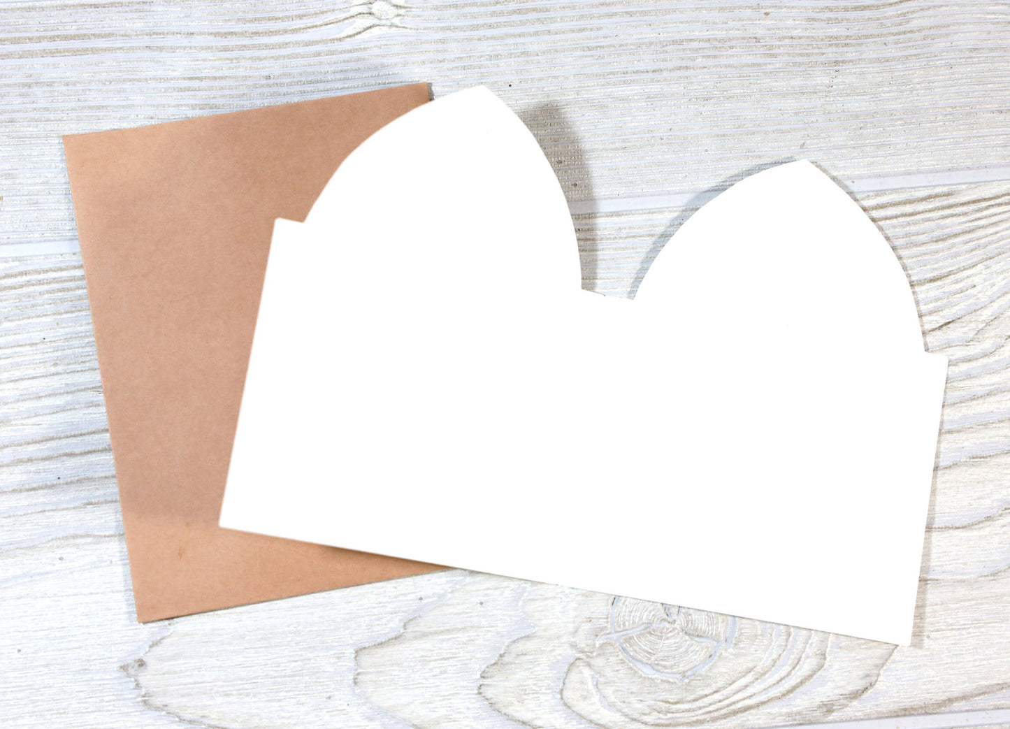 Favorite Financial Burden Card Happy Father's Day -