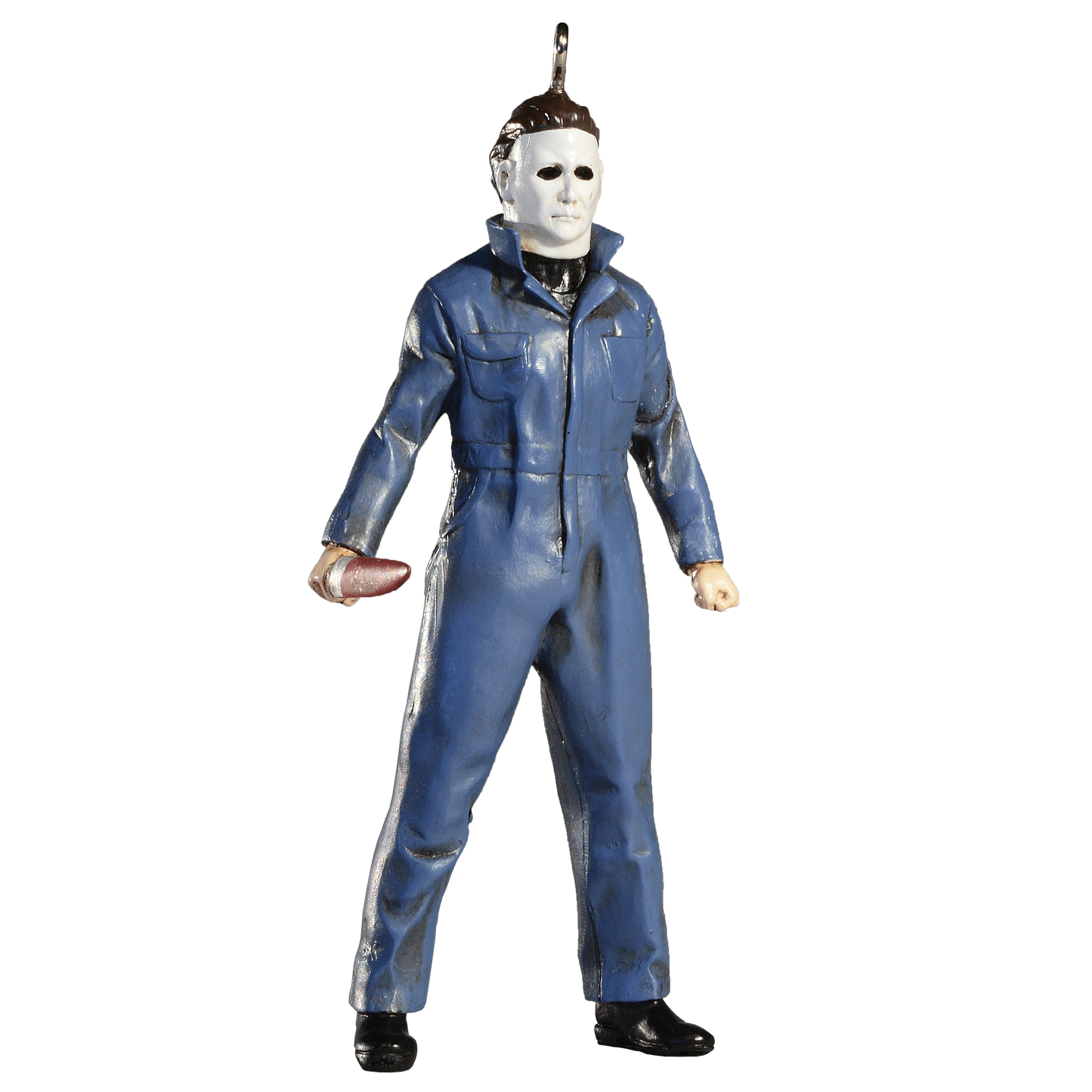 Michael Myers Ornament