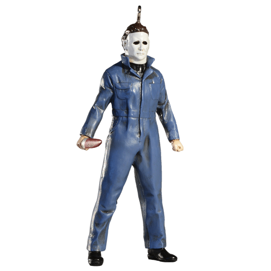 Michael Myers Ornament