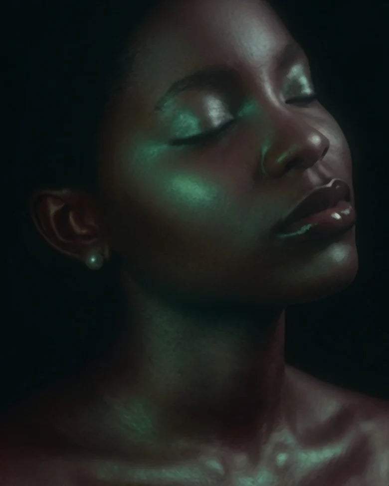 Feu Follet Highlighter