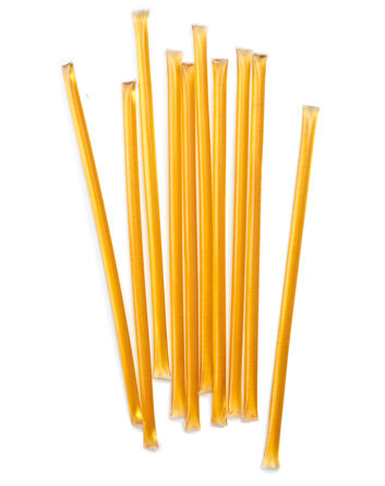 Honey Sticks - Clover Honey