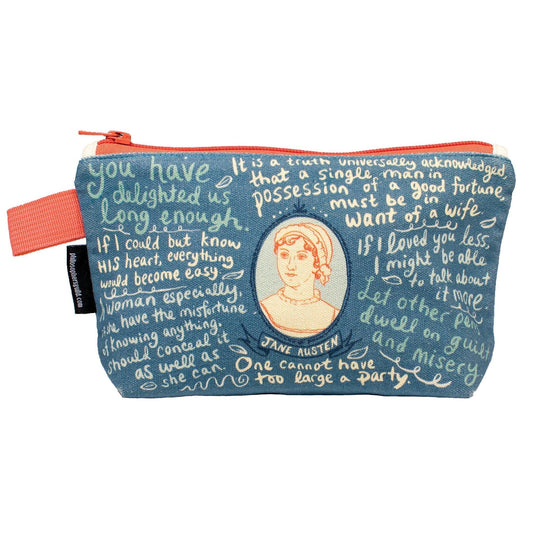 Jane A. Bag