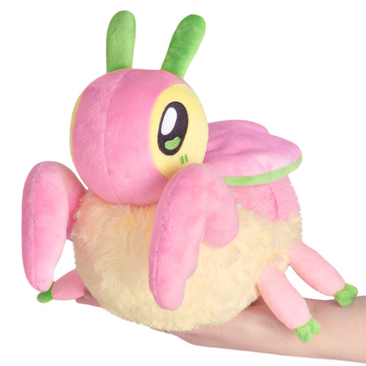 Orchid Mantis Squishable