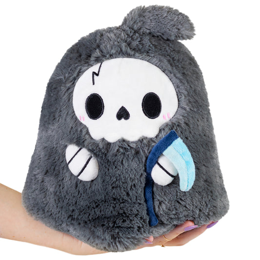 Reaper - Mini Squishable