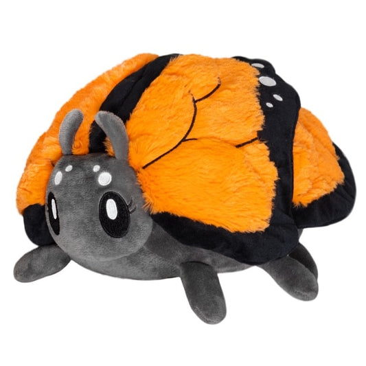 Squishable Monarch Butterfly