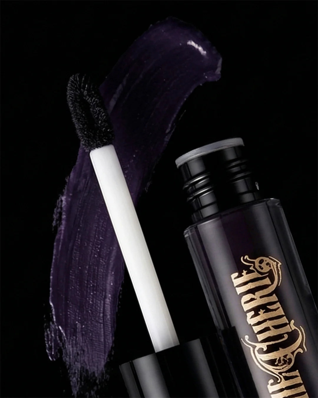 Nether Liquid Lipstick