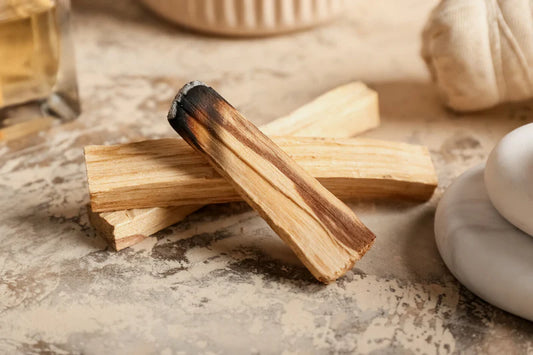 Palo Santo Stick