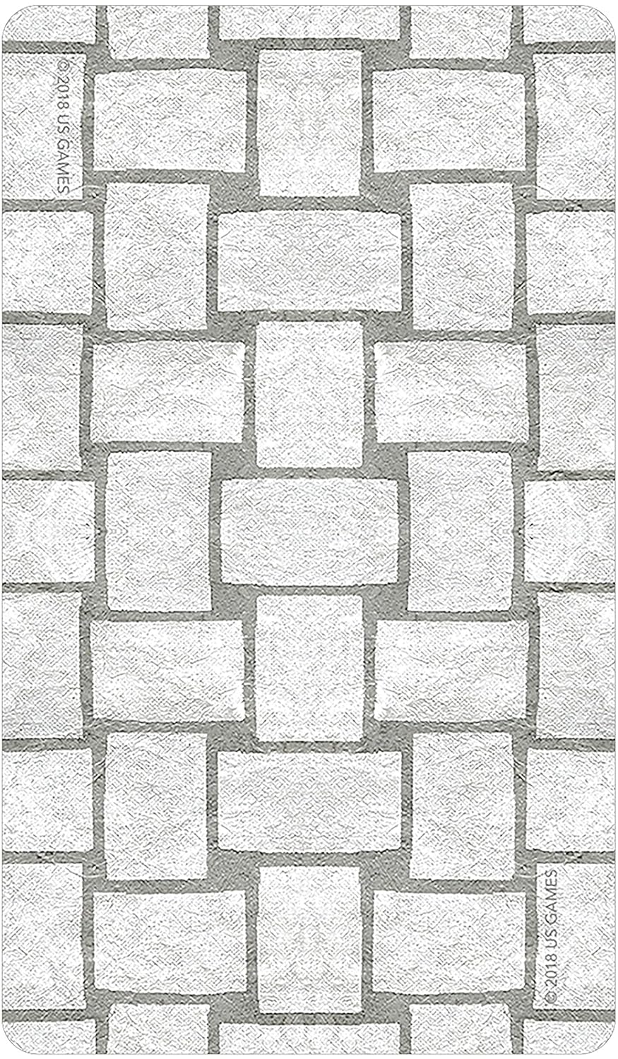 White Sage Tarot - In a Tin