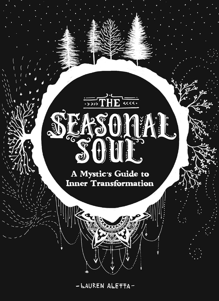 The Seasonal Soul