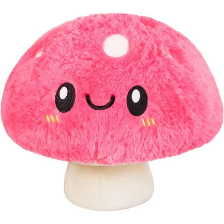 Mushroom Squishable