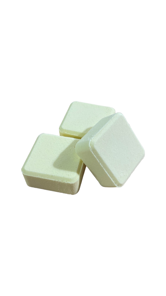 Shower Steamers - Assorted