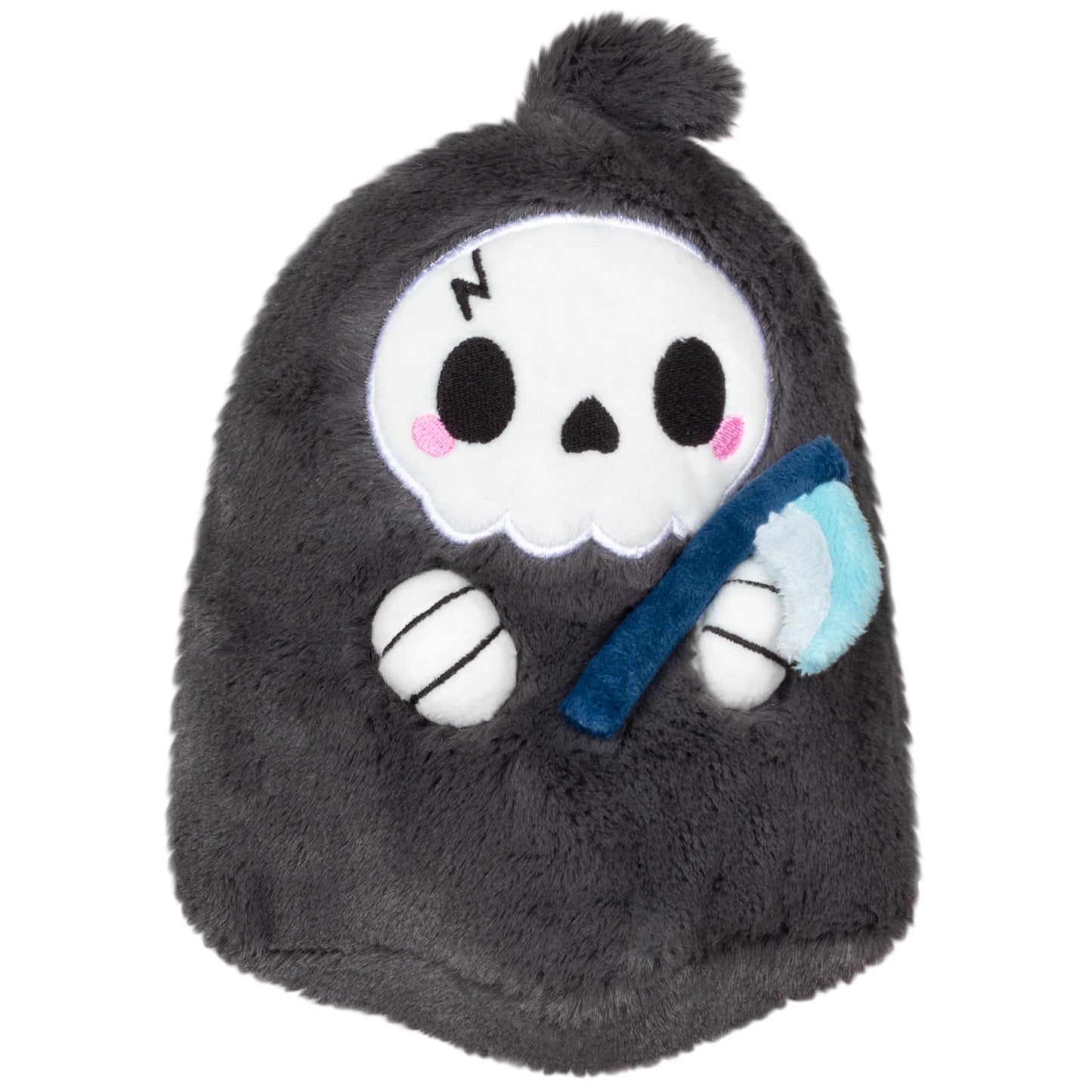 Squishable Snackers Reaper