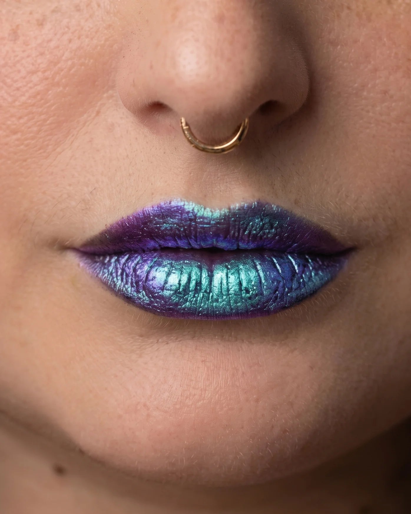 Spellbound Lip Gloss