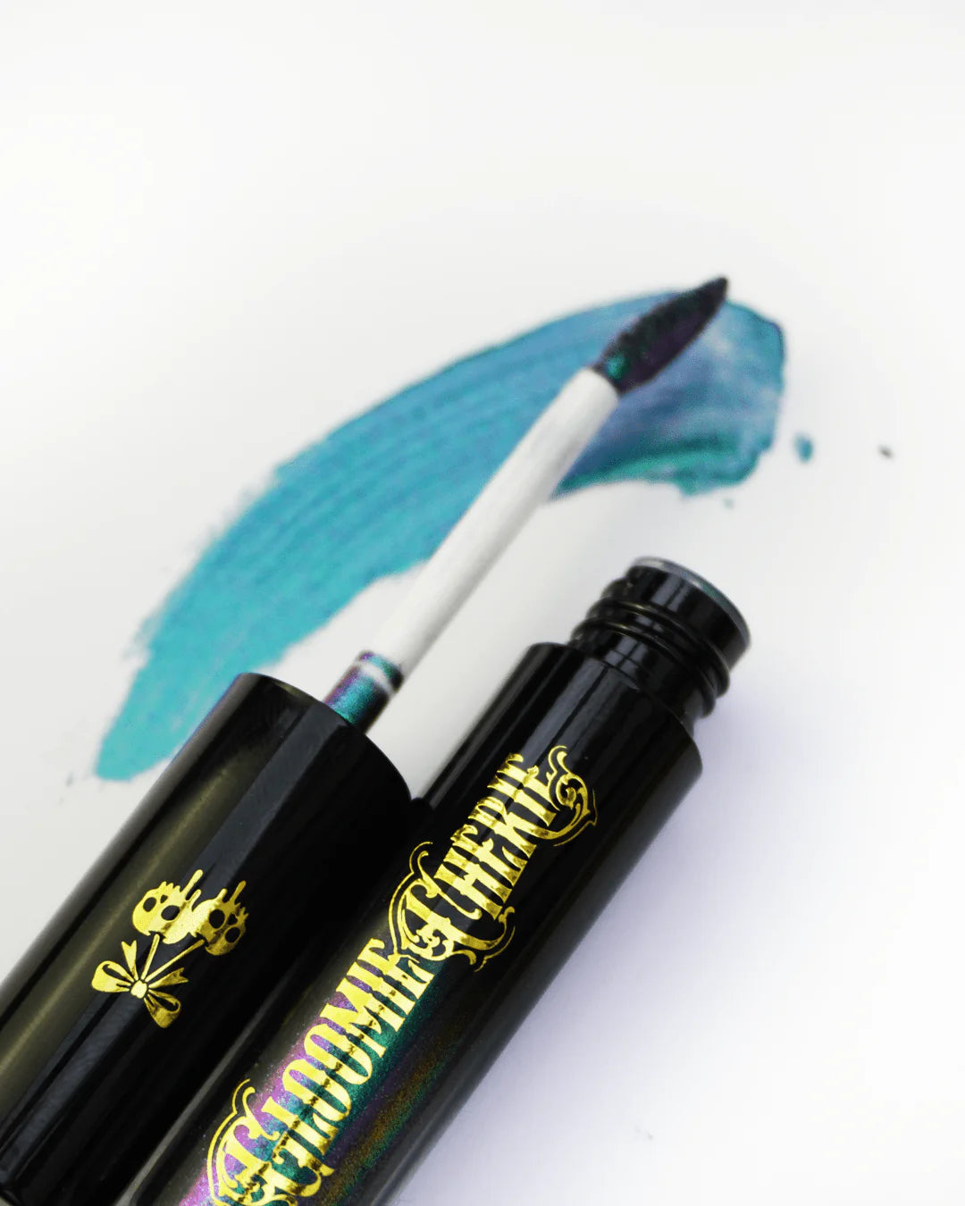Spellbound Lip Gloss