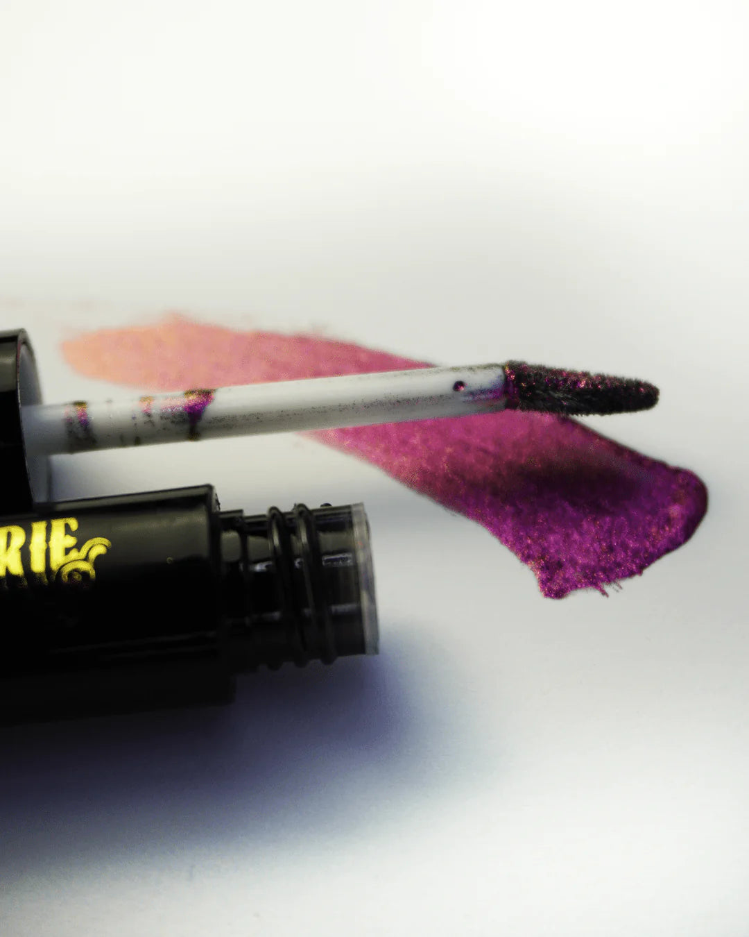Venom Lip Gloss