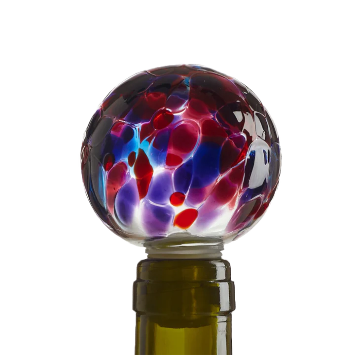 Kitras Wine Stopper