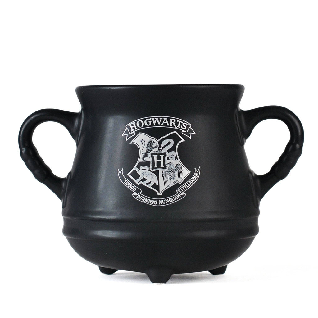 Harry Potter - Hogwarts Apothecary Mug