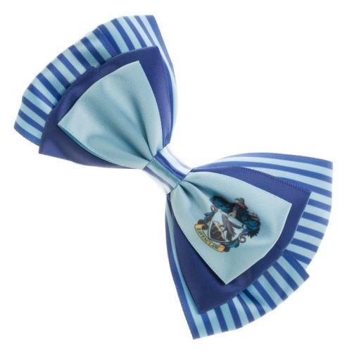 Ravenclaw Hairbow