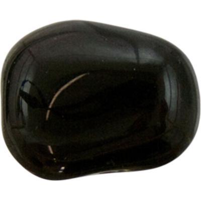 Onyx stone astrology outlet