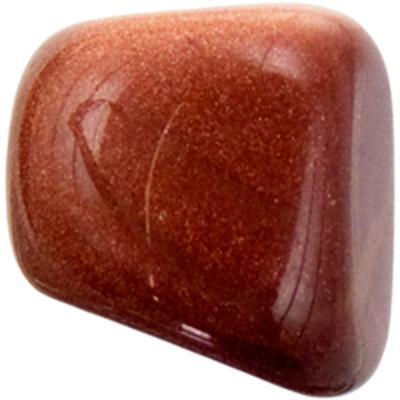 Goldstone Smooth (Large) - Smooth