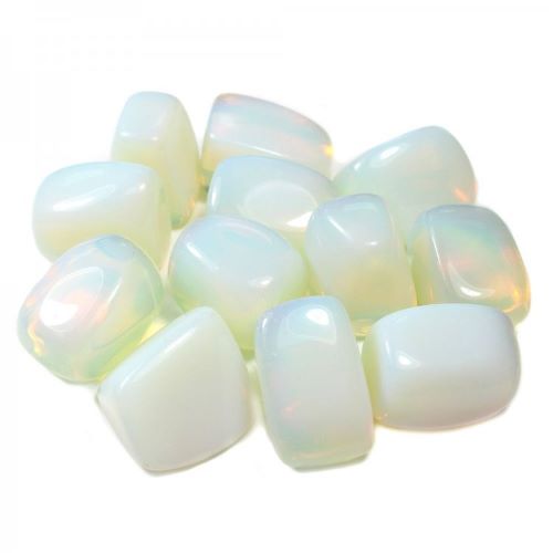 Opalite - Smooth