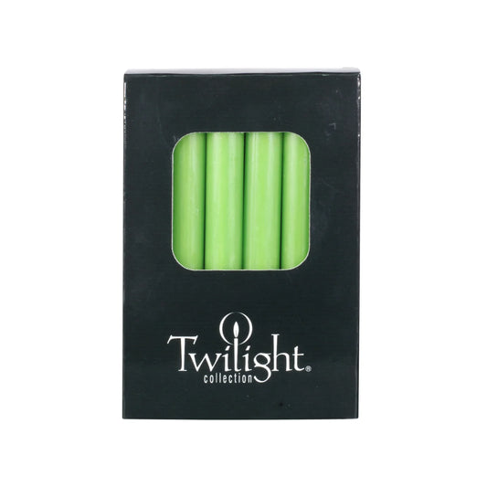 Ritual Candle 12 pack - Twilight