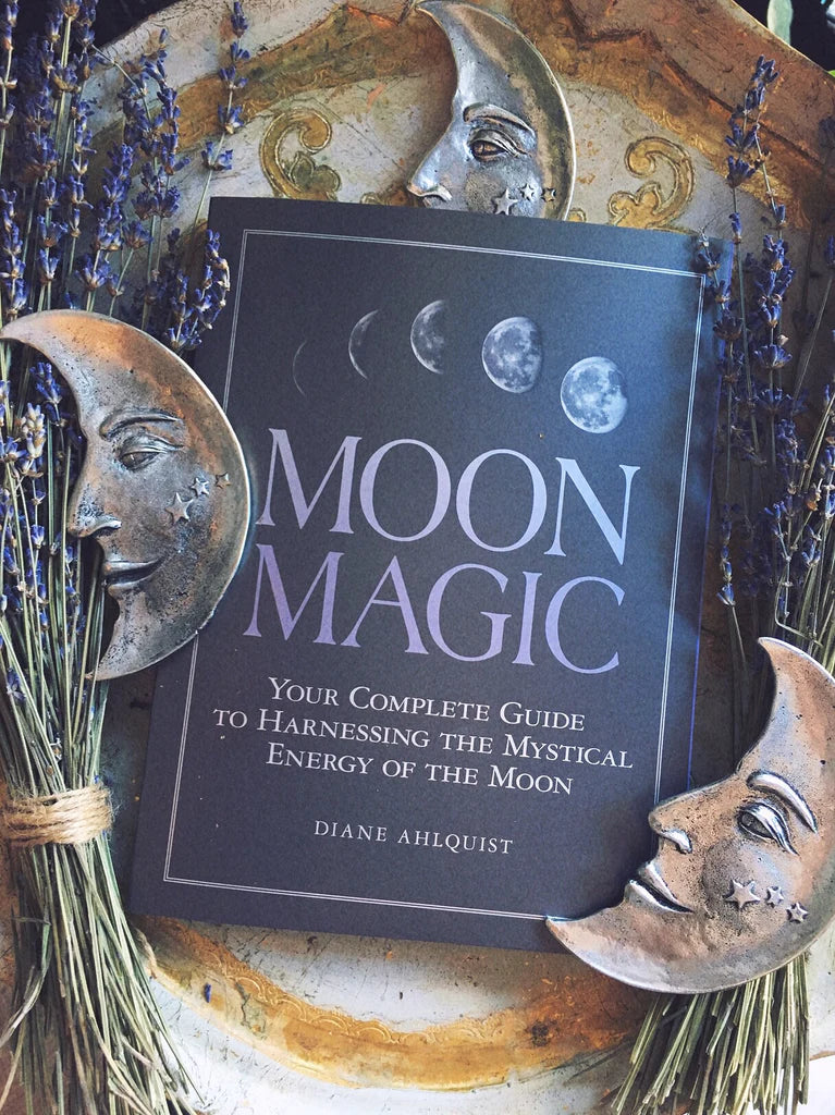 Moon Magic