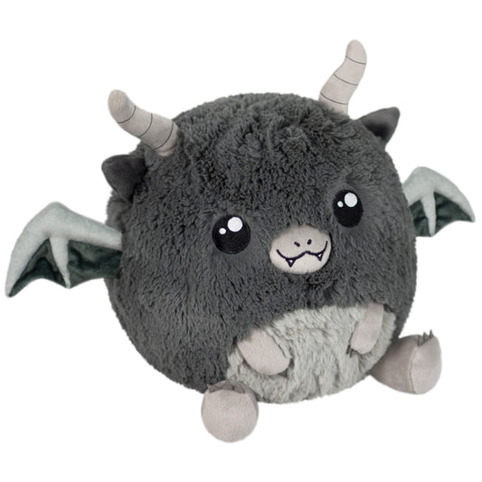 Squishable Gargoyle