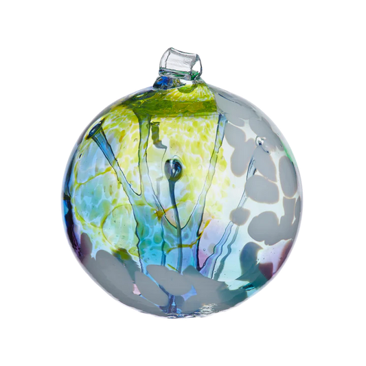 Kitras Fairy Orb - Sky