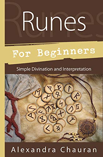 Runes : For Beginners