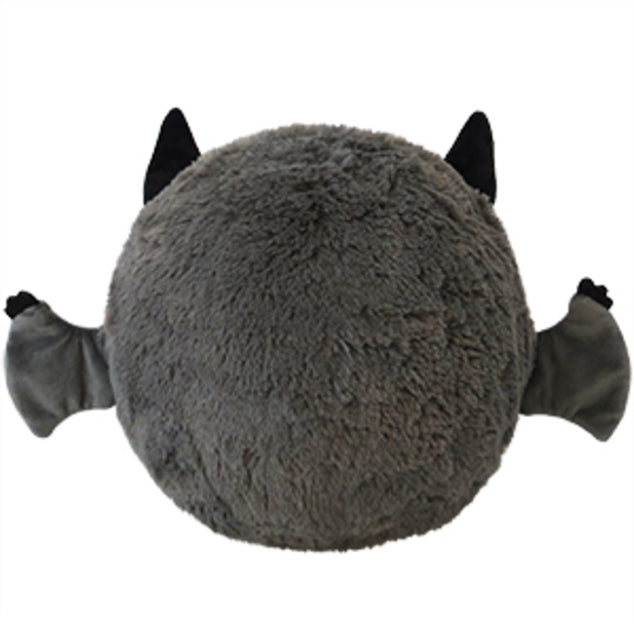 Grey Bat - Mini Squishable